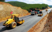 Đứng sau siêu cầu vượt biển dài nhất Việt Nam, lọt top 3 Đông Nam Á, một DN quân đội đặt mục tiêu kỷ lục 50.000 tỷ đồng