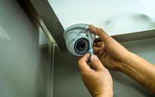 Công an có thông báo quan trọng liên quan đến camera, người dân đặc biệt chú ý