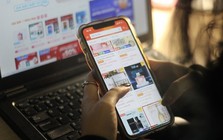 Công an cảnh báo nóng đến những ai hay mua hàng online, tất cả người dân cần biết
