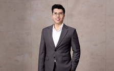 CEO NexZen AH: Khi vẻ đẹp, sức khỏe và khoa học tái tạo trở thành xu hướng mới