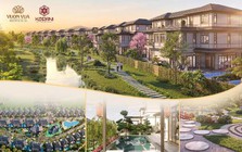 Từ sở hữu tài sản đến sở hữu phong cách sống: Lựa chọn mới của giới tinh hoa