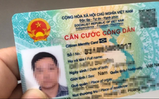 Lời khuyên cho tất cả những ai sinh vào 4 năm này cần kiểm tra CCCD trên VNeID ngay