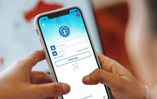 Thông tin quan trọng từ BHXH Việt Nam