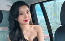 1 Á hậu Việt bị réo tên vì câu hỏi khó trong đề văn tốt nghiệp THPT 2026