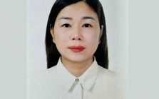 Khởi tố nhân viên ngân hàng Nguyễn Thị Hiền, ai là bị hại nhanh chóng liên hệ công an