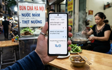 Từ ChatGPT đến Gemini: Công nghệ đang "viết lại" cách sinh viên học ngoại ngữ