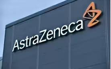 Từ đế chế dược 33 tỷ USD đến bờ vực sụp đổ: AstraZeneca đã sống sót thế nào?