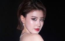 Mỹ nhân Việt trăm tỷ "ế show" phải đi thi Hoa hậu, sắc vóc lột xác nhận không ra