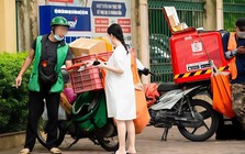Tất cả người dân hay  ship hàng chú ý đề xuất quy định mới nhất