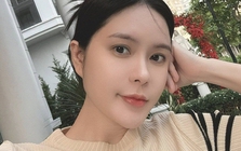 Đoàn Di Băng hiện tại