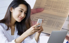 Tôi đã cứu cuốn sổ hưu, sổ tiết kiệm, sổ đỏ của bố mẹ mình khỏi cái bẫy "hợp động kỳ nghỉ" mà chẳng tốn tý sức nào!