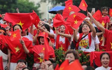 Tin rất vui cho toàn bộ người dân thường trú và tạm trú tại Hà Nội: Miễn phí 100% khoản phí này