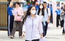 Chuyên gia: Đề Văn bám sát thời sự, đề cao tư duy, phổ điểm 7-8,5 điểm