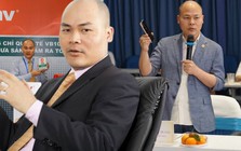 Ông Nguyễn Tử Quảng là ai?