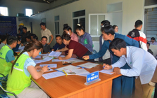 Tỷ phú Phạm Nhật Vượng tuyển công nhân xây dựng tại tỉnh miền núi cho dự án gần 1 tỷ USD, thu nhập tới 33 triệu đồng/tháng