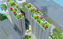 Thành phố trẻ nhất Việt Nam chuẩn bị khởi công dự án 1.000 căn nhà cho thuê đầu tiên