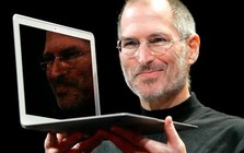 Bí mật của Steve Jobs: Đây là điều duy nhất giúp bạn thực sự thành công