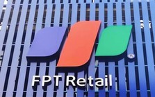 FPT Retail chốt ngày nhận cổ tức bằng cổ phiếu tỷ lệ 5%