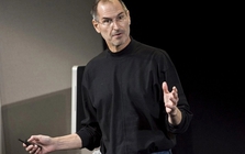 Những câu nói kinh điển của Steve Jobs làm thay đổi thế giới