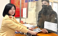 Tất cả người dân muốn sang tên ô tô, xe máy chú ý quy định mới
