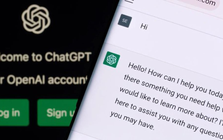 Điều doanh nghiệp cần biết về GPT - “bộ não” phía sau chatbot AI