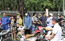 Tin rất vui: Từ nay đến hết tháng 10, hàng triệu người trên cả nước được giảm giá thêm 1 dịch vụ