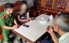 Đôi vợ chồng rủ hàng xóm tham gia "hợp đồng kỳ nghỉ" để tiền đẻ ra tiền: Nộp 1.150.000 đồng/tháng nhận lãi 30.000 - 60.000 đồng - 120.000 đồng