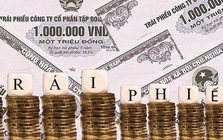 Loạt quy định mới về phát hành trái phiếu và trách nhiệm của doanh nghiệp
