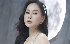 Hướng đi mới của diễn viên Phương Oanh?