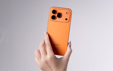 HONOR ra mắt dòng 600 Series tại Việt Nam, tập trung vào AI, pin lớn, camera độ phân giải cao
