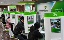 Vietcombank, VietinBank, Agribank, BIDV... đóng băng tài khoản ngân hàng, phong tỏa tiền trong các trường hợp sau
