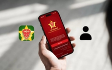 Thêm một loại giấy tờ sẽ được tích hợp trên VNeID, tất cả người dân cần nắm rõ