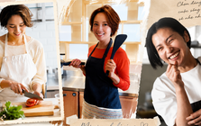 Sau khi nghỉ hưu, tôi dọn lại căn nhà của mình và phát hiện hàng chục triệu đồng đã bị lãng phí như thế nào