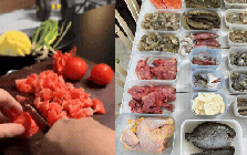 Từ mê mỹ phẩm sang mê dọn dẹp, mẹ đảm ở Hà Nội khiến nhiều người bất ngờ với ngôi nhà luôn sạch như mới