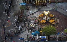 Vụ đánh bom rúng động giữa trung tâm Bangkok khiến hơn 140 người thương vong: Toà tuyên án
