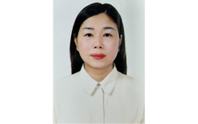 Ra quyết định khởi tố nhân viên ngân hàng Nguyễn Thị Hiền SN 1983