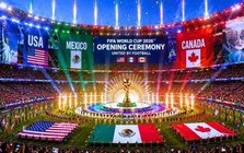 Thanh khoản chứng khoán "mất hút" trước thềm World Cup