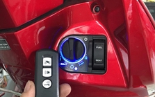 Phát hiện loạt điều khiển quạt trần lỗi, smartkey không thể sử dụng: Chuyên gia vào cuộc tìm "thủ phạm"