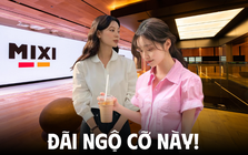 Công ty “nhà người ta”: Cho nhân viên 40 triệu đi xem concert, triển lãm