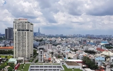 TPHCM gặp khó khi chuẩn hóa dữ liệu đất đai