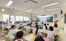 Quy định mới nhất về học thêm, dạy thêm tại Hà Nội chính thức áp dụng từ ngày 11/6