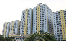 Năm Bảy Bảy bán toàn bộ cổ phiếu quỹ trong tháng 7