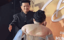 Nữ diễn viên Việt từ đỉnh cao rơi xuống đáy vực vì đòi tăng cát xê, giờ là “phượng hoàng tái sinh” đóng toàn phim hot
