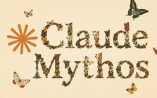 Claude Mythos tự phát minh ngôn ngữ riêng khi suy luận: Anthropic lo sợ, nhưng chuyên gia khẳng định đó chỉ là ký hiệu game Solitaire