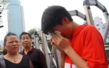 Nam sinh là thủ khoa toàn tỉnh vẫn trượt nguyện vọng 1, nhà trường khẳng định: "Chưa từng nhận được hồ sơ của em"
