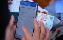 Điều gì xảy ra với các thuê bao chưa xác thực sau ngày 15/6?