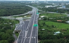Kiến nghị xây dựng cầu cạn ở Đồng bằng sông Cửu Long