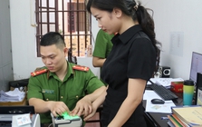 4 nhóm người dân cần đổi thẻ căn cước ngay trong năm 2026 kẻo bị phạt