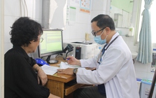 Ai được thanh toán 100% chi phí khám chữa bệnh BHYT từ 1-7?