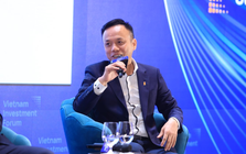 Phần lớn nhà đầu tư đều nắm giữ cổ phiếu ngân hàng: Chuyên gia lý giải nguyên nhân